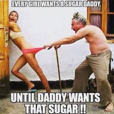 We did not find results for: 14 Funny Sugar Baby Memes Factory Memes