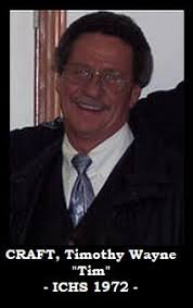 Dollarway graduate passed away in Beaumont, TX