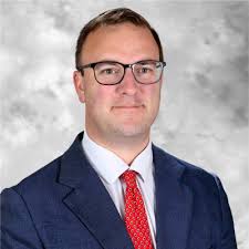 healthcareleadership #ache #lifelonglearning