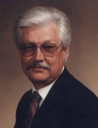 William Earl Pounders