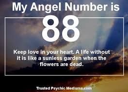 An angel number calculator can show you how you are acting and what you must do. What Does Angel Number 88 Mean For Love And Romance Find Out Now
