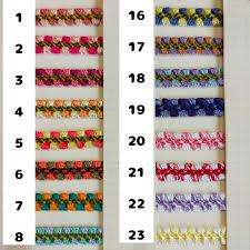 Yahoo!ショッピング - Yahoo! JAPAN