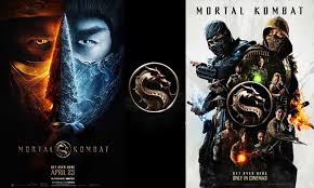 A quiet place part ii (2021) hd. Nonton Film Mortal Kombat 2021 Sub Indo Full Movie Sushi Id