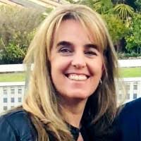 500+ "Adcock" profiles