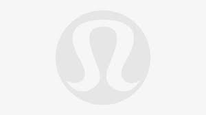 You will explore new trends and clothing to workout in on a lululemon gift card. Lululemon Lululemon Gift Card Png Free Transparent Png Download Pngkey