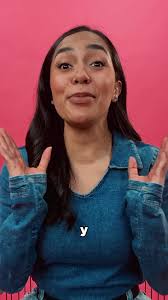 Veo Puntos Negros En La Vista