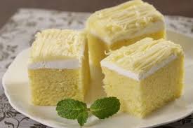 Resep brownies panggang yang lembut. Resep Jitu Membuat Brownies Kukus Keju Enak Ini Wajib Dicoba Sajian Sedap