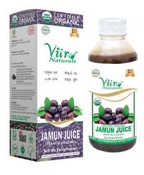 27 mart 2021 cumartesi günüdür. 9 Best Organic Jamun Juice Avaliable In India 2021