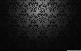 Buy white gothic wall hangings and get the best deals at the lowest prices on ebay! Free Download Patterns Victorian Wallpaper 1280x800 Patterns Victorian Backgrounds 1280x800 For Your Desktop Mobile Tablet Explore 49 Gothic Victorian Wallpaper Gothic Wallpaper For Home Gothic Wallpaper For Walls Gothic