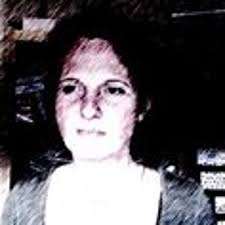 Stream Simone Koller 1 music