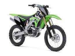 First Look Fuel Injected 2011 Kawasaki Kx250f Motocross Action Magazine