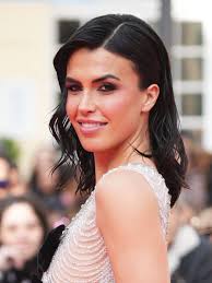 Olga Moreno y Sofía Suescun protagonizan una fuerte discusión en  'Supervivientes All Stars'