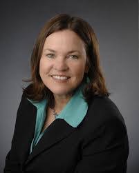 Robin Faison's Instagram, Twitter & Facebook