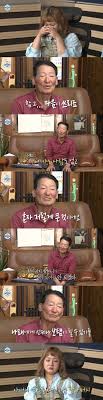 ▶ 박나래, 성희롱 발언 사과…해당 프로그램 하차. Uzj3gevzipri7m
