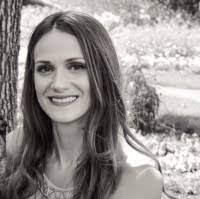 Michelle Richter's Instagram, Twitter & Facebook