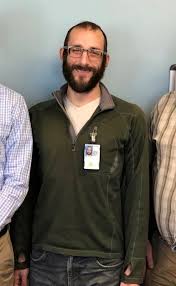 HE WAS TRULY A KIND MAN” — THE PERSON WHO RECEIVED A LARGE TIP FROM ALEX  PRETTI DUE TO FINANCIAL HARDSHIP SPEAKS OUT AFTER THE SUDDEN PASSING OF A DEVOTED  NURSE The