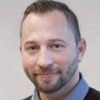 Chris Zuck's Instagram, Twitter & Facebook