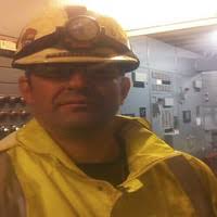 Super Excavators Information