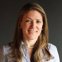 Kirsten Bulger Email & Phone Number