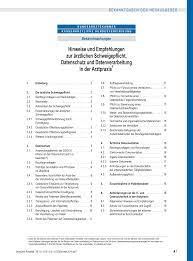 Die ultimative ressource, die ihnen dabei hilft, ihr unternehmen professionell. Https Www Kvwl De Arzt Recht Hinweise Dsvgo Kbv Baek Empfehlungen Schweigepflicht Ds Pdf