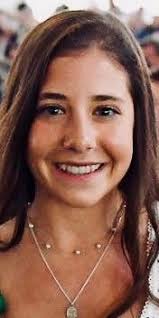 Undergraduates » Laboratory of Addiction Genetics