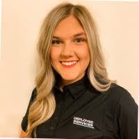 700+ "Coram" profiles