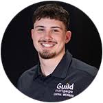 Mount Pleasant Mortgage Lenders