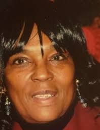 Mother Percy Jean Simon Obituary November 27, 2021