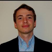 700+ perfiles de «Delorme