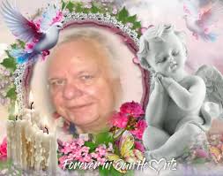 I know this person didn't graduate with our class. But I just heard that  Ricky Silva gained his wings today. He was in the class of 1981. Asking for  prayers for his