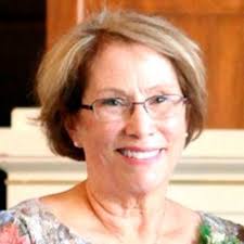 Linda (Firth) Kilgore