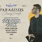 Paradisos - Stephan Jolk event image