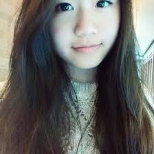 Zoe Ting (zoeisme1229)