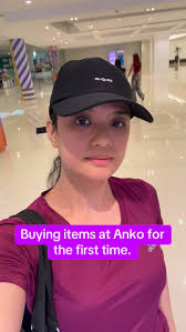 Arianna Kane Soriano #ariannakanesorianomoment