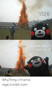 I'm sure you've all heard about those basic plots about taking over the world; 25 Best Memes About Glory Of Satan Of Course Glory Of Satan Of Course Memes