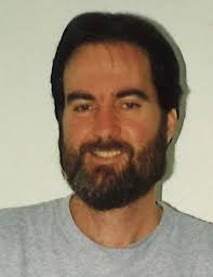 Obituary information for Gregory Wayland Arnold