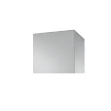 De Dietrich Rallonge Cheminee De Hotte Inox Rhd119x Achat Vente Piece Appareil Cuisson Cdiscount