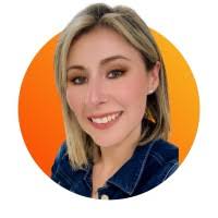 50+ perfiles de «Romina Ulloa»