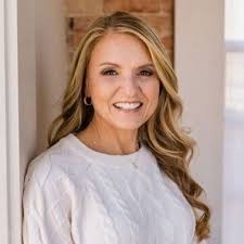 Superior Environmental Solutions, LLC