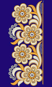 We did not find results for: Flowers Floral Lace Embroidery Design 19882 Embroidery Designs Border Embroidery Designs Embroidery Design Download