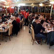 cigerci bahattin balgat services ankara turkey menu prices restaurant reviews facebook