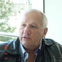 10+ "John Grossmann" profiles