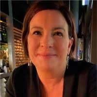 10+ "Danielle Downes" profiles