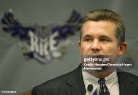 49 Ken Hatfield Stock Photos, High-Res Pictures, and Images