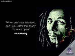We've compiled a list of the best marley quotes on life, love, happiness and more. Bob Marley Quotes Inspirational Quotes Life Motivational Quotes For Life