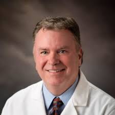 Dr. Addis Windham, MD