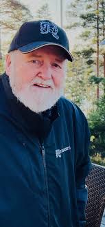 Engeseth Begravelsesbyrå A/S