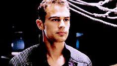 39 Vincent Engstrom ideas