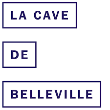 Libre.vin is an online marketplace for clean, handmade wines. Cave Epicerie Bar A Vins