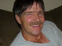 Obituary information for Kelly “Tip” Edward Hall, Jr.